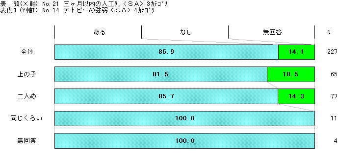 hongo25