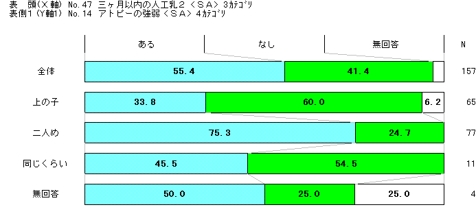 hongo26